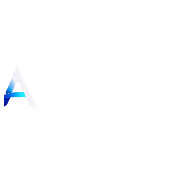 Artcor